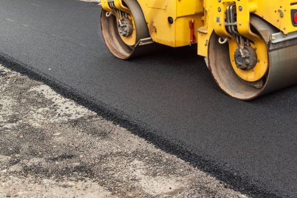 Best Driveway Pavers Near Me  in Banning, CA